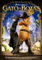Gato de Botas – BDRip – Dublado